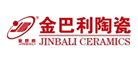 JB/金巴利品牌logo