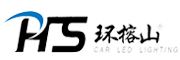 环榕山品牌logo