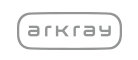 ARKRAY品牌logo