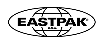 EASTPAK品牌logo