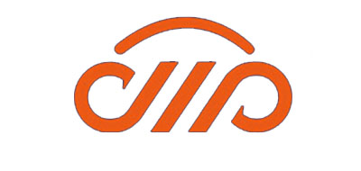 卡卡买品牌logo