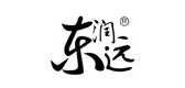 东润远品牌logo