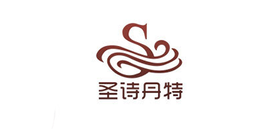SESDAD/圣诗丹特品牌logo