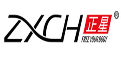 ZXCH/正星品牌logo