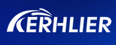 KERHLIER/肯勒品牌logo