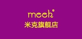 MEEK品牌logo