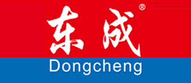東成品牌logo