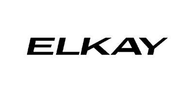 ELKAY/艾肯品牌logo