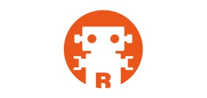 ROLYRO/朗力品牌logo