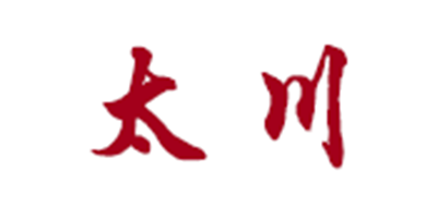 太川品牌logo