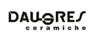 DAUGRES/道格拉斯品牌logo