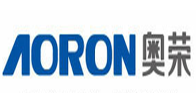 Aoron/傲龍品牌logo