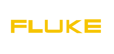 FLUKE/福禄克品牌logo