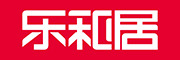 乐和居品牌logo