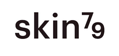 Skin79品牌logo