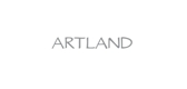 ARTLAND/亚特兰品牌logo