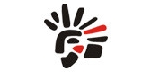 石人族品牌logo