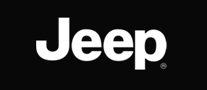 JEEP/吉普品牌logo