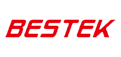 BESTEK/百事泰品牌logo