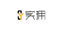 EISOYO/实拥品牌logo