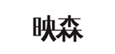 映森品牌logo