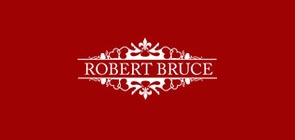 Robert Bruce/罗伯特布鲁斯品牌logo