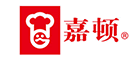 GARDEN/嘉顿品牌logo