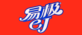eJ/易极品牌logo