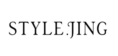 STYLEJING/静风格品牌logo