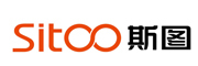 Sitoo/斯图品牌logo