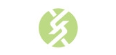 久梨沙品牌logo