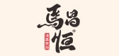 马昌恒品牌logo