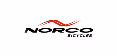 NORCO品牌logo