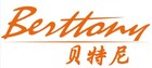 Berttony品牌logo