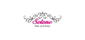 Solone品牌logo