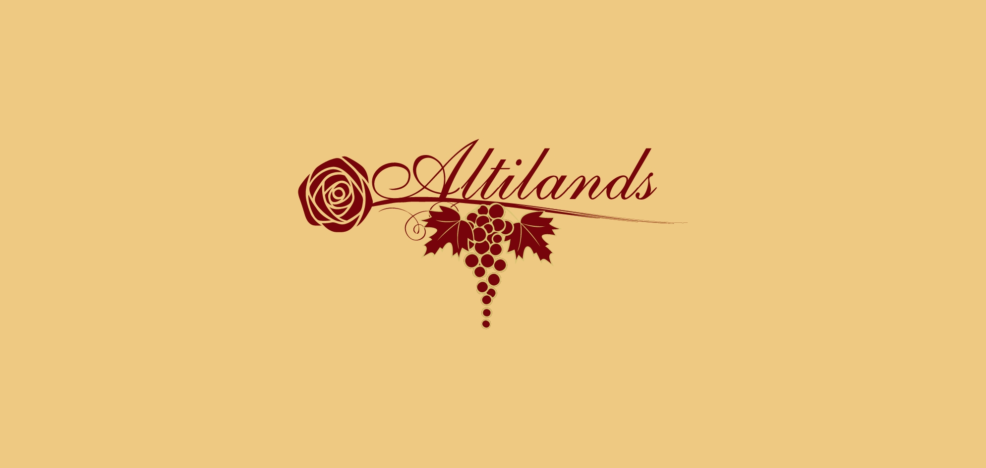 Altilands/奥蒂兰丝品牌logo