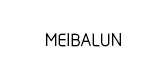 美巴伦品牌logo