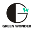 绿艺品牌logo