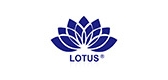 lotus/和情品牌logo