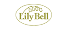 麗麗貝爾品牌logo