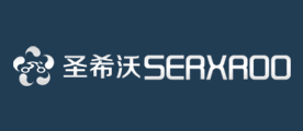 Samsea/圣希品牌logo