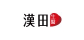 MEDICLHANTIAN/汉田生医品牌logo
