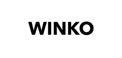 WINKO品牌logo