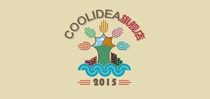 coolidea品牌logo