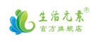 LIFE ELEMENT/生活元素品牌logo
