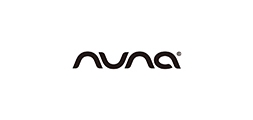 NUNA品牌logo