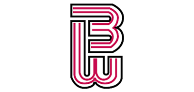 BREWSTER/布鲁斯特品牌logo