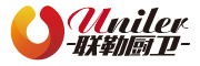 uniler/联勒品牌logo