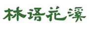 黑土优选品牌logo