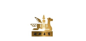 骆驼玉玺品牌logo